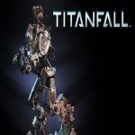 Обзор игры Titanfall