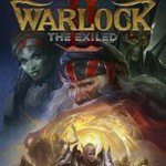 Обзор игры Warlock 2: The Exiled