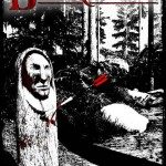 Обзор игры Betrayer
