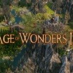 Обзор игры AGE OF WONDERS III