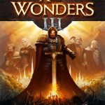 Обзор игры AGE OF WONDERS III