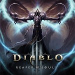 ОБЗОР ИГРЫ DIABLO III: REAPER OF SOULS