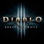 ОБЗОР ИГРЫ DIABLO III: REAPER OF SOULS