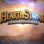 Обзор игры Hearthstone: Heroes of Warcraft