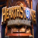 Обзор игры Hearthstone: Heroes of Warcraft