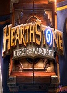 Обзор игры Hearthstone: Heroes of Warcraft