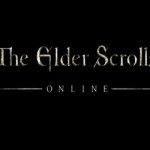 ОБЗОР ИГРЫ THE ELDER SCROLLS ONLINE