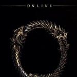 ОБЗОР ИГРЫ THE ELDER SCROLLS ONLINE
