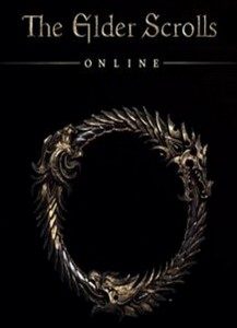 ОБЗОР ИГРЫ THE ELDER SCROLLS ONLINE