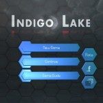 Обзор игры INDIGO LAKE