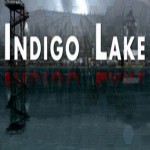 Обзор игры INDIGO LAKE