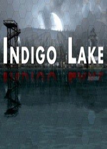 Обзор игры INDIGO LAKE