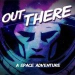 ОБЗОР ИГРЫ OUT THERE