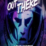 ОБЗОР ИГРЫ OUT THERE