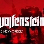 Обзор игры Wolfenstein: The New Order