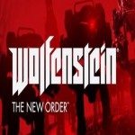 Обзор игры Wolfenstein: The New Order