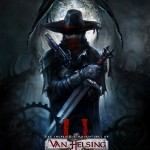 ОБЗОР ИГРЫ THE INCREDIBLE ADVENTURES OF VAN HELSING 2