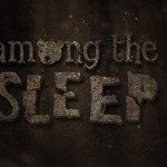 ОБЗОР ИГРЫ AMONG THE SLEEP