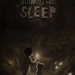 ОБЗОР ИГРЫ AMONG THE SLEEP