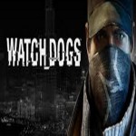 Обзор игры Watch Dogs