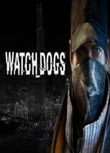 Обзор игры Watch Dogs