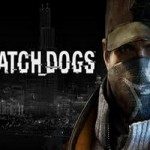Обзор игры Watch Dogs