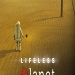 ОБЗОР ИГРЫ LIFELESS PLANET