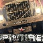 ОБЗОР ИГРЫ SPINTIRES