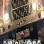 ОБЗОР ИГРЫ SPINTIRES