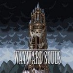 Обзор игры Wayward Souls