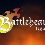 Обзор игры Battleheart Legacy