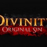 Обзор игры Divinity: Original Sin