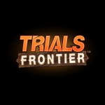 Обзор игры Trials Frontier