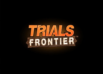 Обзор игры Trials Frontier